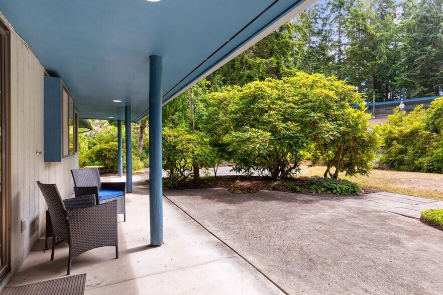 Building Photo - 804 N Main St