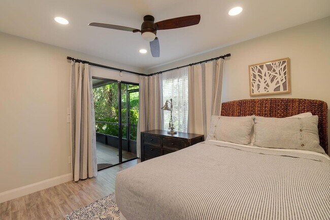 Building Photo - 12989 Odessa Trail