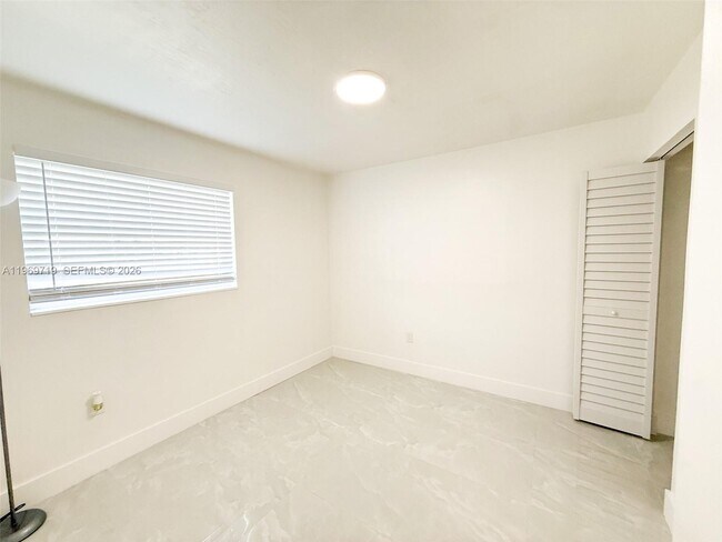 Building Photo - 7040 NW 24th St