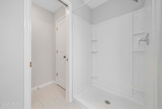 Building Photo - 1842 Annabellas Dr