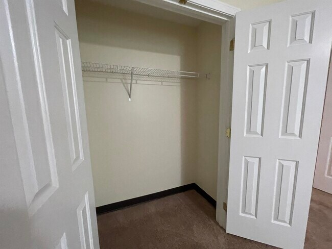 Building Photo - 99 Eastern Ave