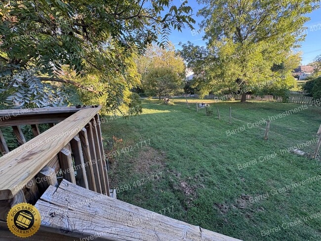 Building Photo - 3-Bed 1-Bath House