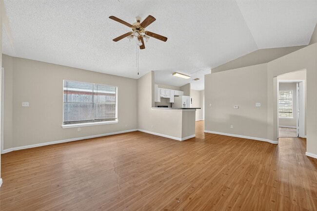 Building Photo - 4630 Croker Ridge Rd