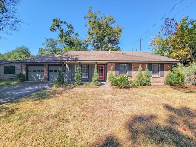 Building Photo - 9506 Vogue Ln