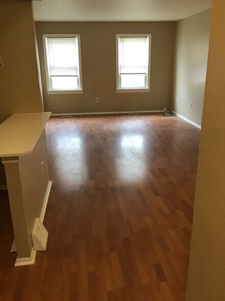 Building Photo - 12058 Abby Rd