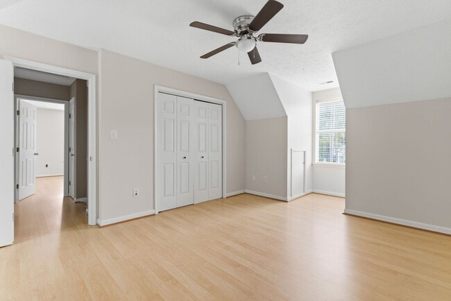Building Photo - Covenient location in Fox Ridge subdivisio...