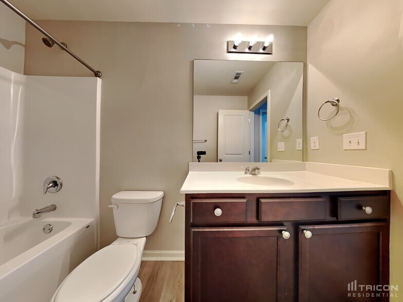 Building Photo - 312 Merigold Way