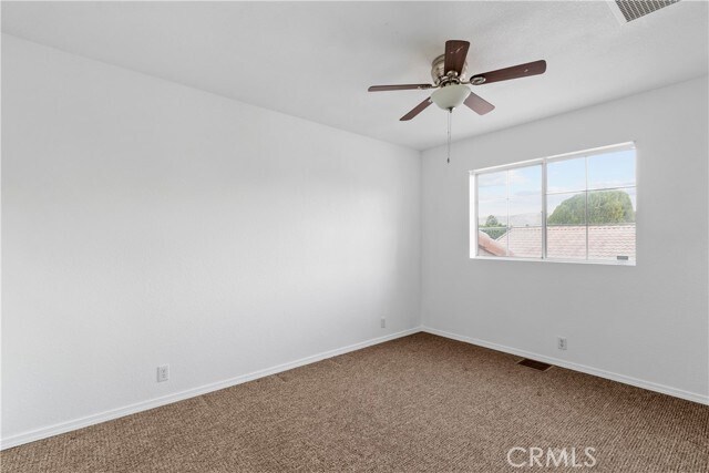 Building Photo - 68295 Marina Rd