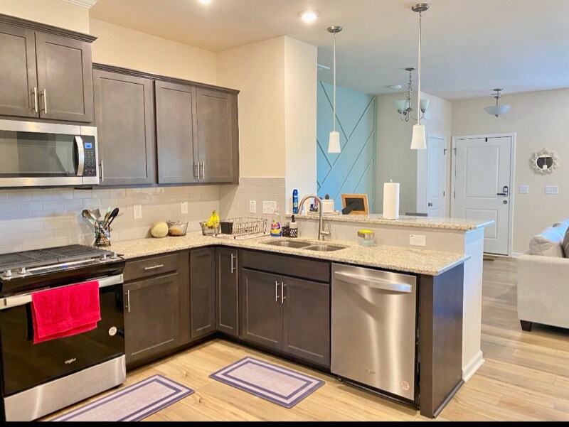 Building Photo - 5612 Preveza Pl