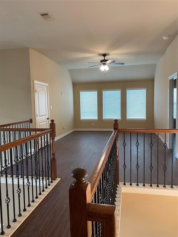 Building Photo - 25503 Lockspur Dr