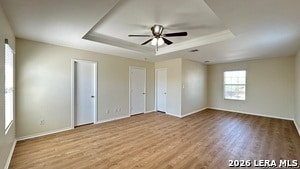 Building Photo - 8818 Summer Trl St