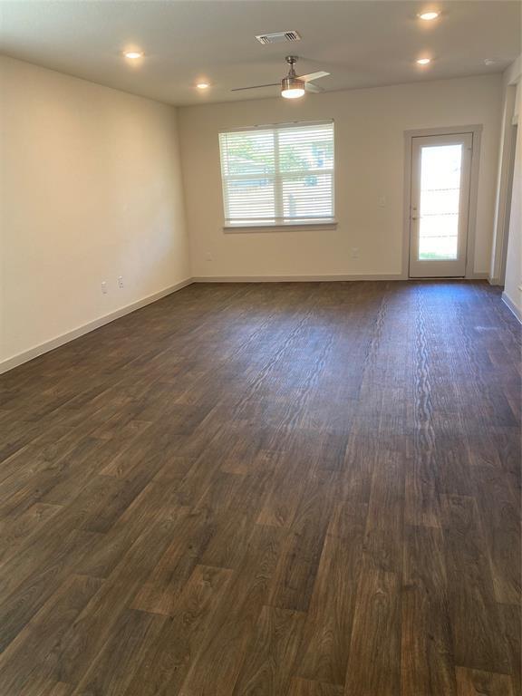 Building Photo - 3117 Bragg Pl