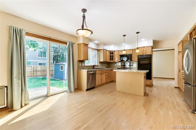 Building Photo - 1117 Ridgeview Cir
