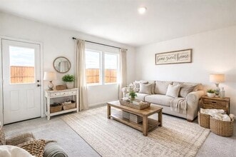 Building Photo - 1229 Herring Dr