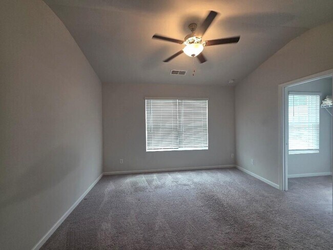 Building Photo - 4353 Smithgall Ct