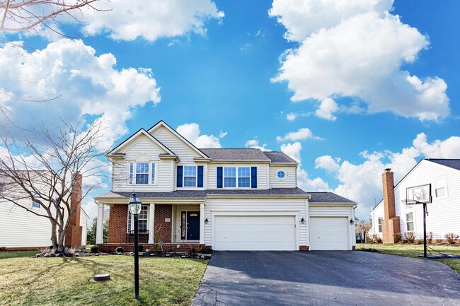 Building Photo - 5830 Prospect Ln