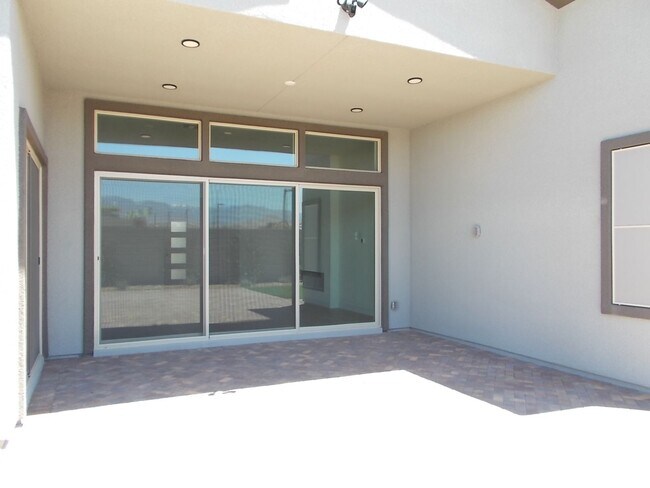 Building Photo - Luxury Brand-New Home with Designer Finishes, Courtyard & Bonus Game Room
