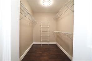 Building Photo - 6401 Sedgewyck Cir W