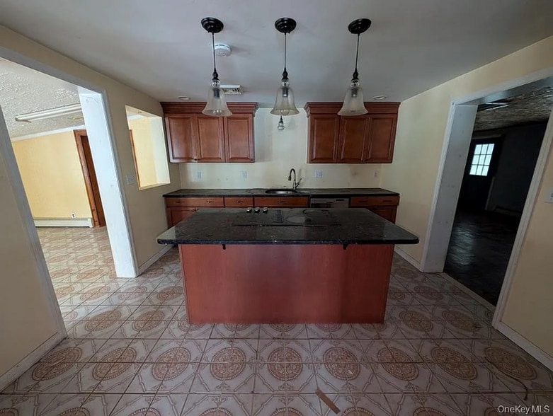 Building Photo - 469 Eatontown Rd