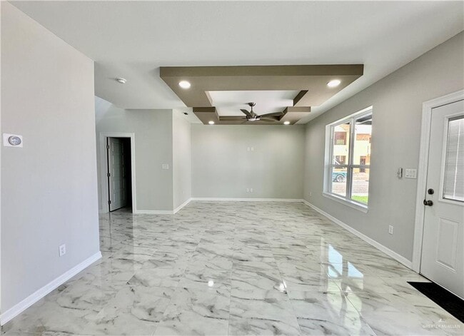 Building Photo - 22 West Dr