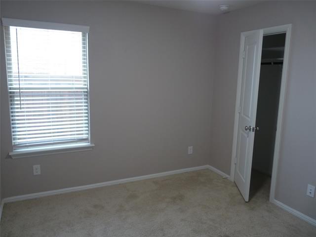 Building Photo - 14020 Danesdale Dr