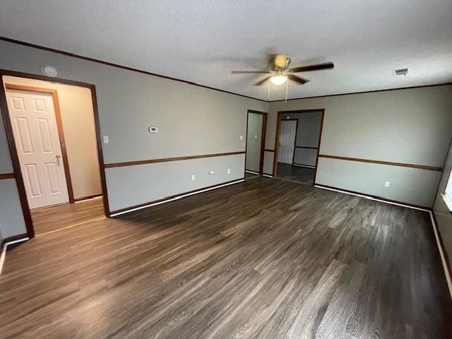 Building Photo - 178 Colonial Dr