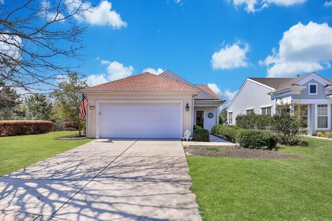 Building Photo - 16 Plum Ct