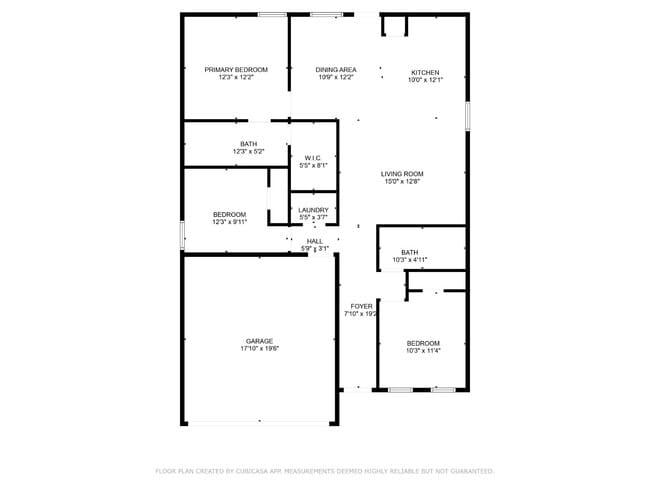 Building Photo - 5762 Sunset Point
