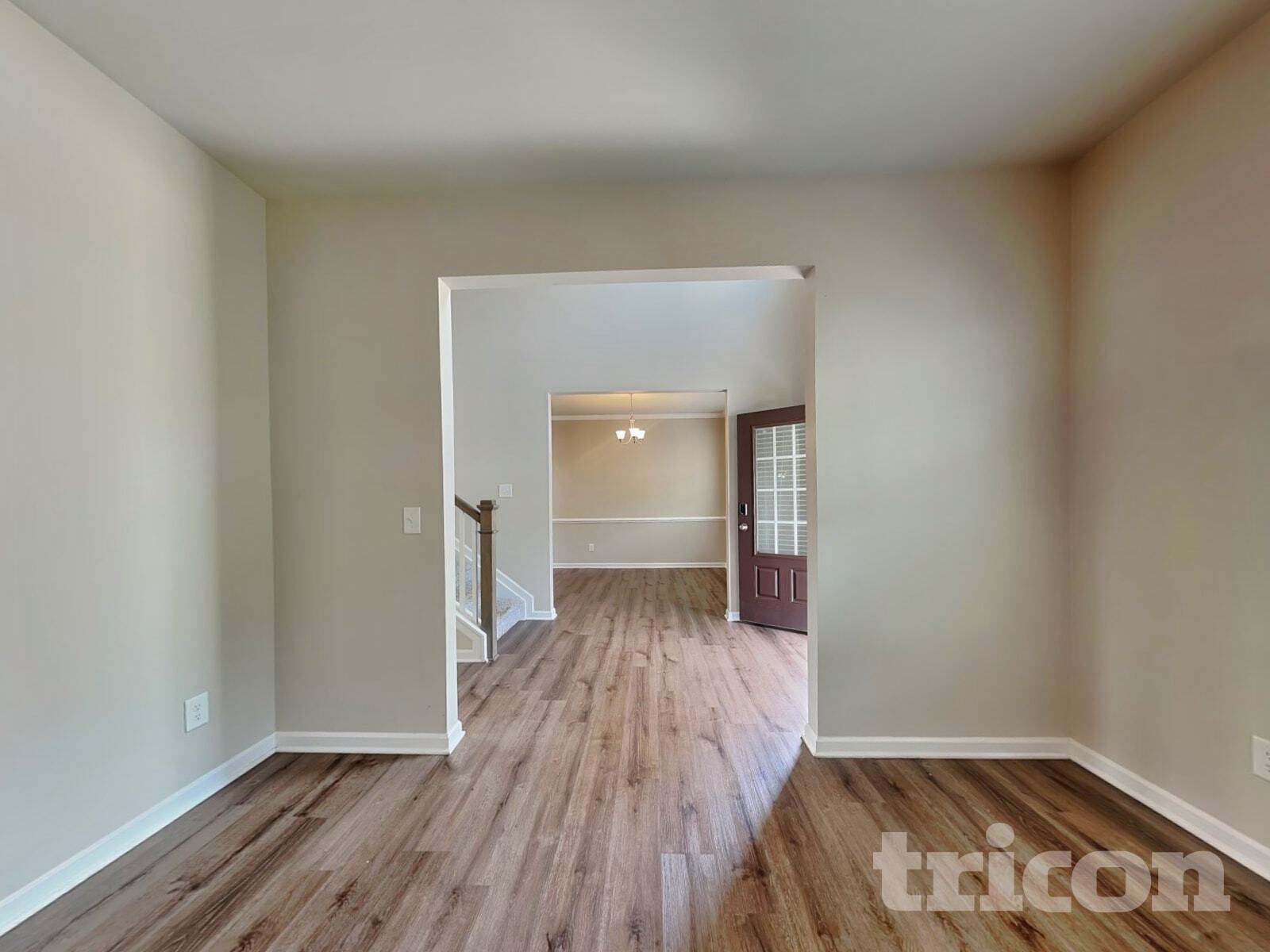 Building Photo - 15 Ridgewood Wy