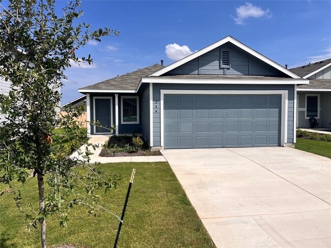 Building Photo - 244 Ammolite Ln