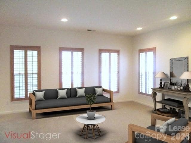 Building Photo - 11819 Kingsley View Dr