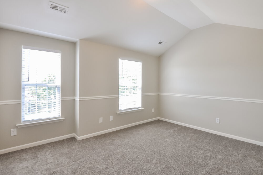 Building Photo - 1303 Cricket Ridge Dr