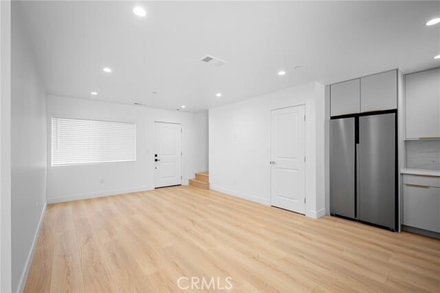 Building Photo - 6829 Agnes Ave