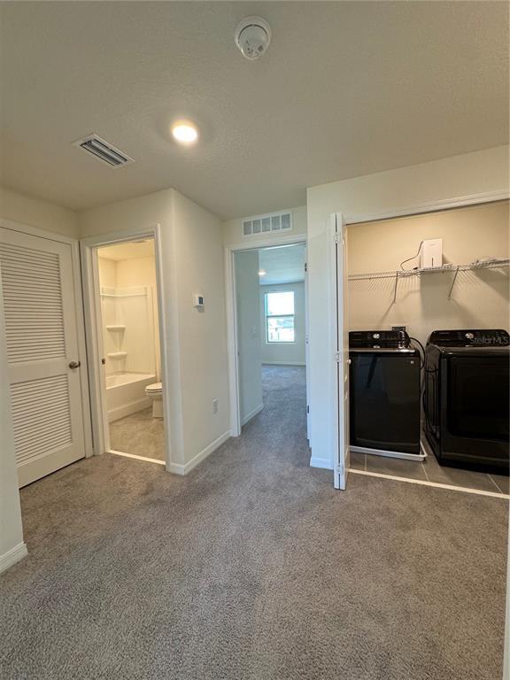 Building Photo - 1659 Bitterroot St