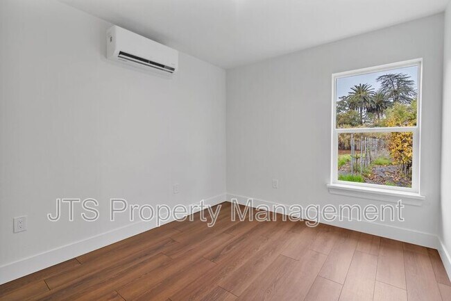 Building Photo - 4712 65th St