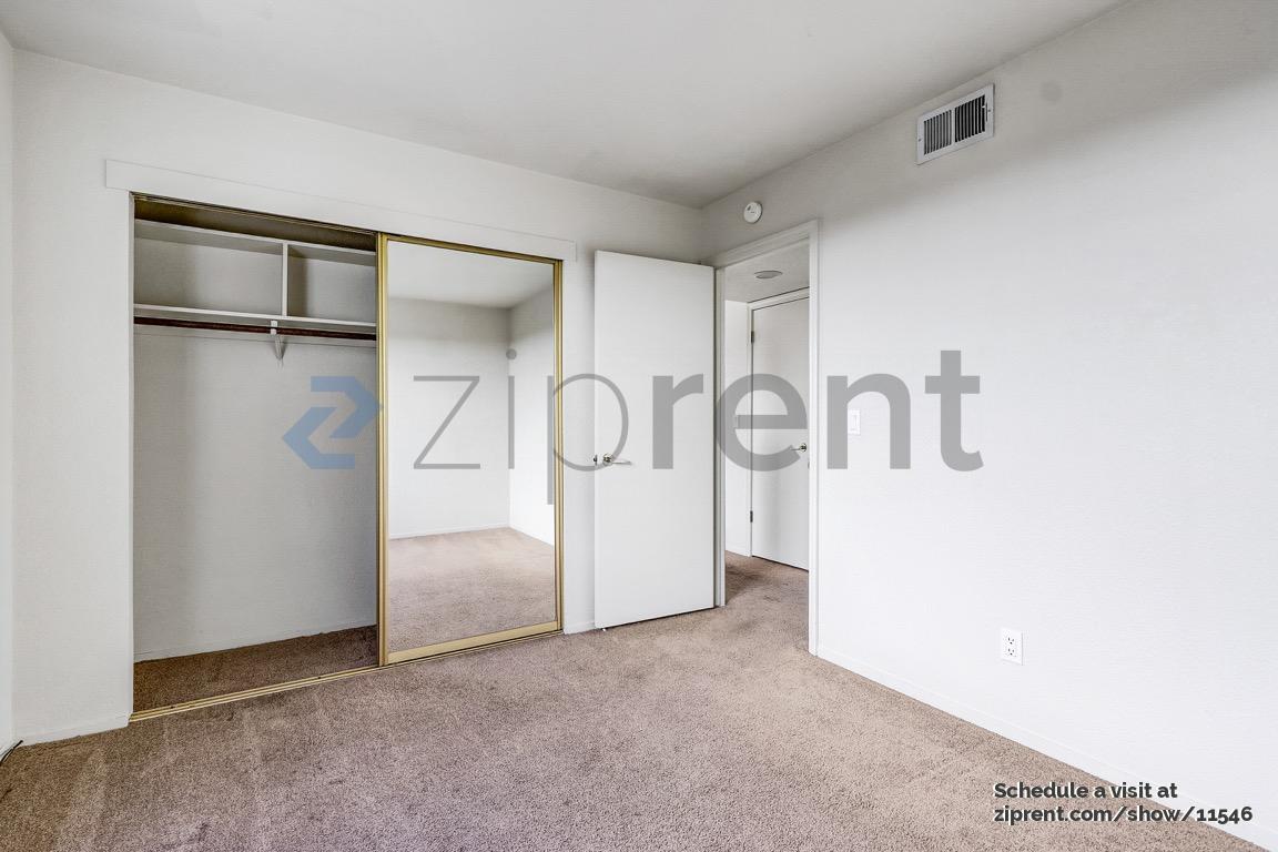 Building Photo - 5700 River Run Cir