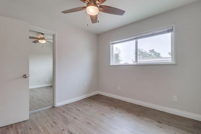 Building Photo - Imperial Beach, Gorgeous 4 bed 2 bath home...