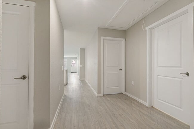 Building Photo - 11838 Flying Aces Rd