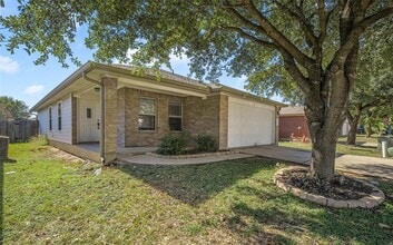 Building Photo - 12517 Campana Dr
