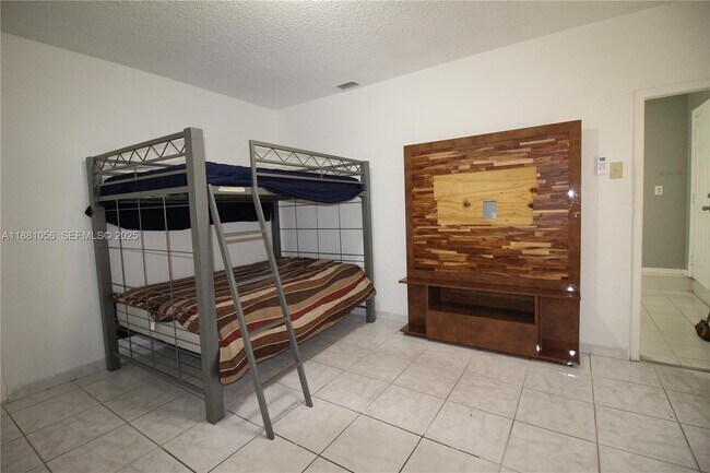 Building Photo - 16120 NW 45th Ave