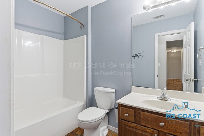 Building Photo - 14971 Camp Ln