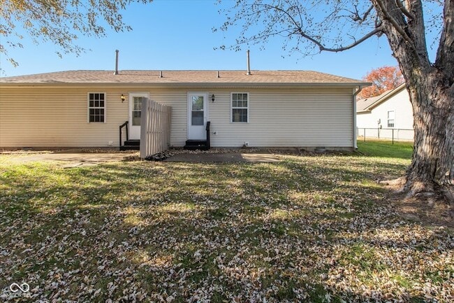 Building Photo - 2099 Galaxy Dr