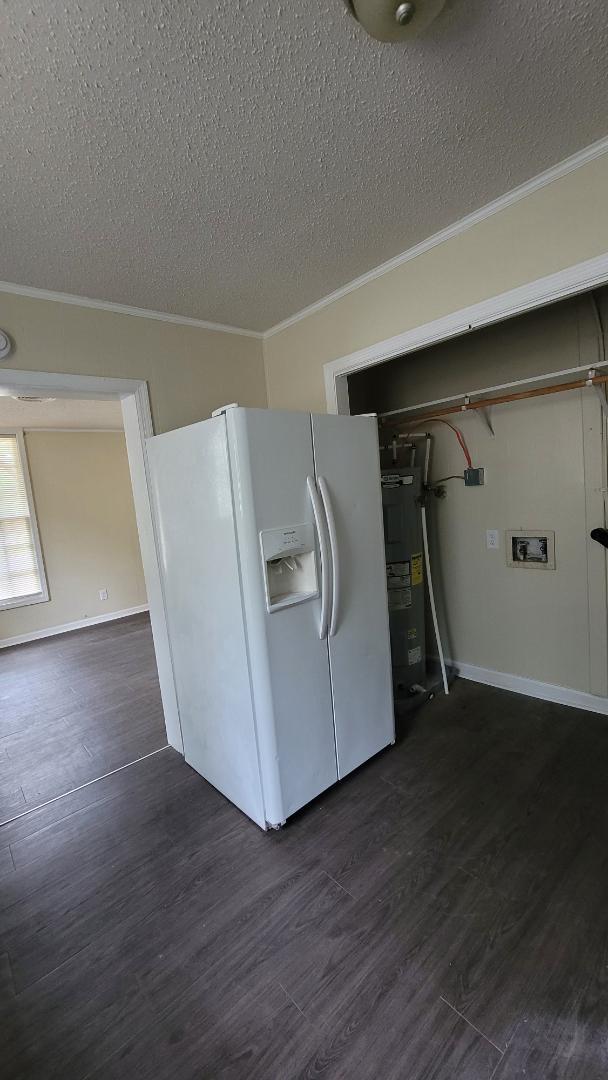 Building Photo - 308 Forrestal Ln