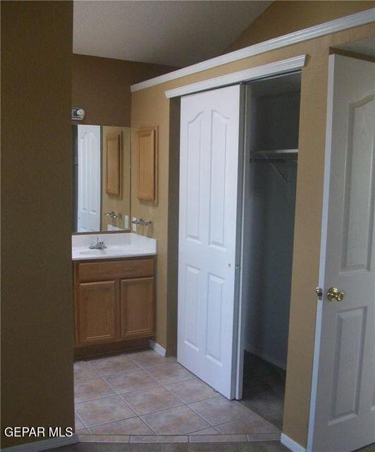 Building Photo - 7995 Crescent Moon Ct
