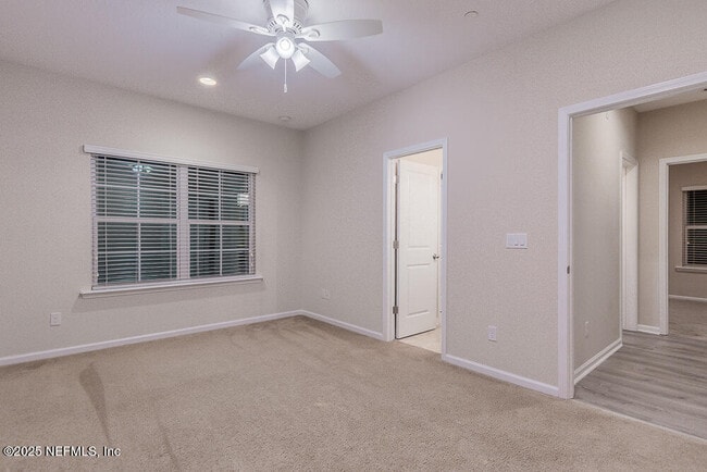 Building Photo - 102 Magnolia Creek Walk