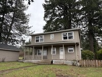 Building Photo - 16093 SW Roy Rogers Rd