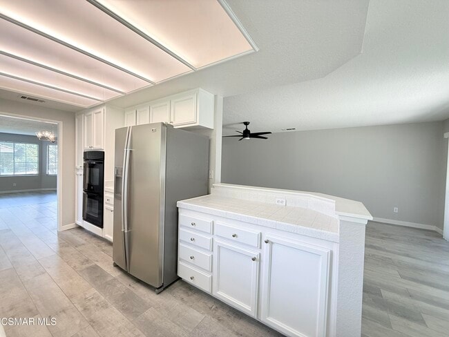 Building Photo - 508 Horizon Ln