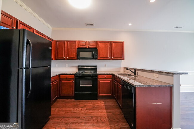 Building Photo - 150 Mount Moriah Rd