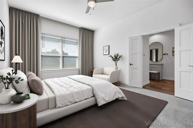 Building Photo - 22803 Modica Rift Ln