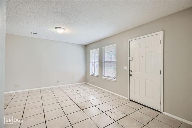 Building Photo - 1102 Jefferson St